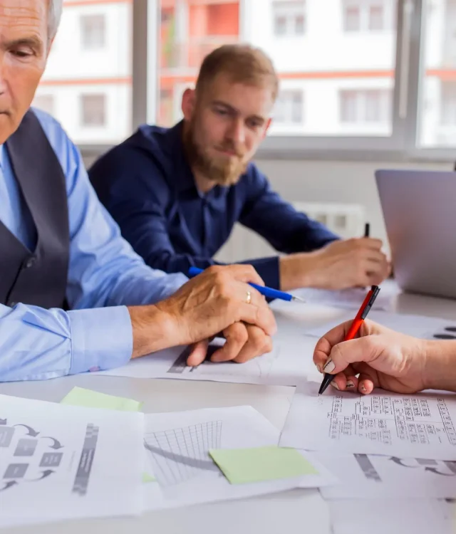 Copywriting - Ideias relevantes que gera lucros