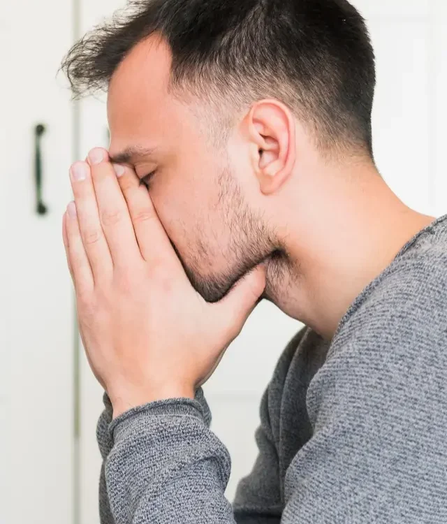 Copywriting_Tá Dificil as ideias Não Vem 1