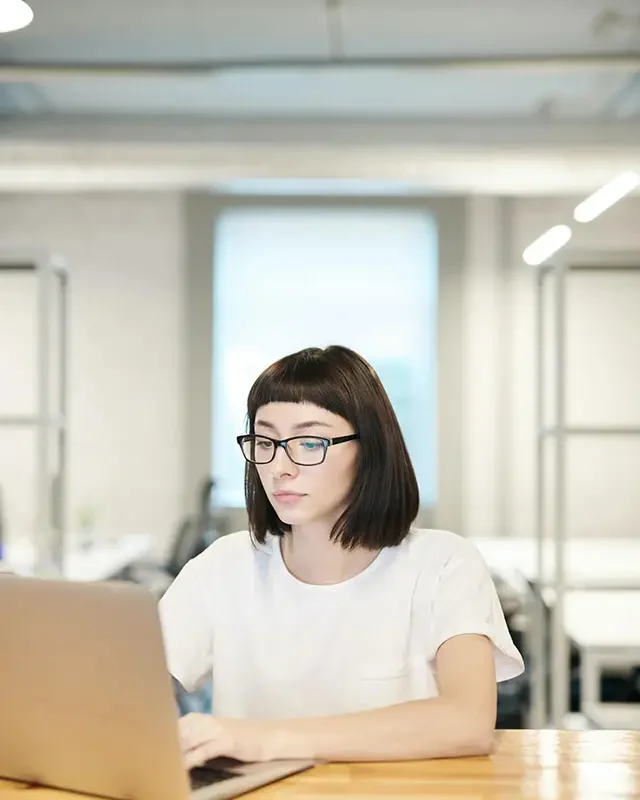 Marketing Digital - Estratégias