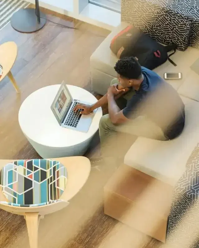 Marketing Digital - Focado Performance I